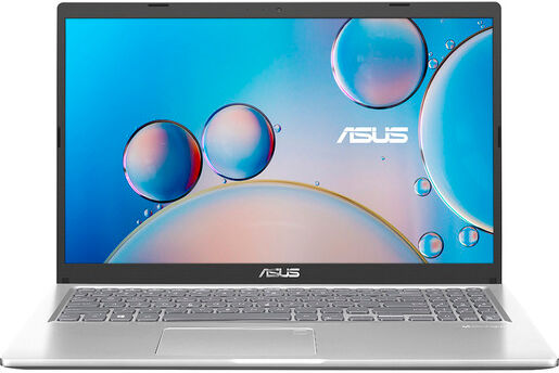 asus f515ea-ej1564w computer portatile 39,6 cm (15.6'') full hd intel®