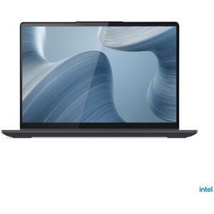 Lenovo Ideapad Flex 5 Convertibile 14'' Intel I3 8gb 256gb