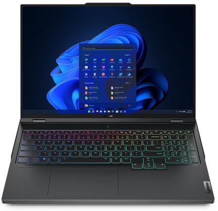 Lenovo Legion 7 Pro Gaming 16'' Intel i9 32GB 1TB RTX4080