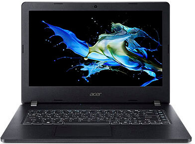 Acer TravelMate P2 TMP214-52-P129 Computer portatile 35,6 cm (14'') Ful