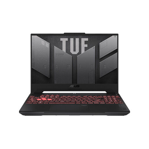 Asus TUF Gaming A15 FA507NV-LP023W AMD Ryzen™ 7 7735HS Computer portat