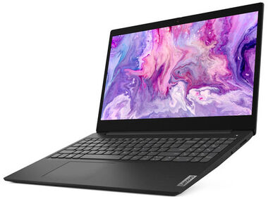 Lenovo IdeaPad 3 15ADA05 Computer portatile 39,6 cm (15.6'') HD AMD 300