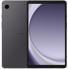 Samsung Galaxy Tab A9 (8.7'', Wi-Fi)