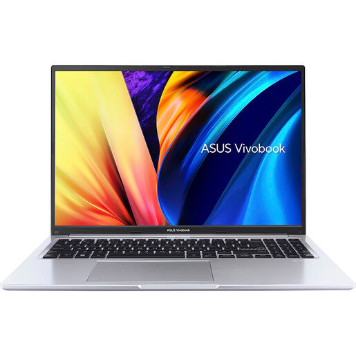 Asus F1605ZA-MB284W Computer portatile 40,6 cm (16'') WUXGA Intel® Core