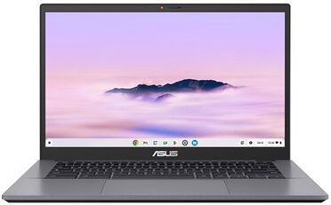 Asus Chromebook Plus laptop CX3402CBA-PQ0100