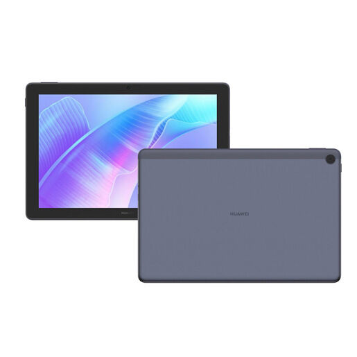 Huawei MatePad T 10 MatePad T10 2020 LTE 32 GB 24,6 cm (9.7'') Hisilico