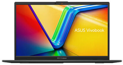 Asus Vivobook Go E1504FA-NJ193W Computer portatile 39,6 cm (15.6'') Ful