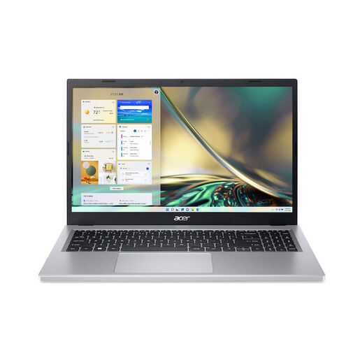 Acer Aspire 3 A315-24P-R2KM Computer portatile 39,6 cm (15.6'') Full HD