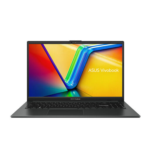 Asus Vivobook Go E1504FA-NJ179W Computer portatile 39,6 cm (15.6'') Ful