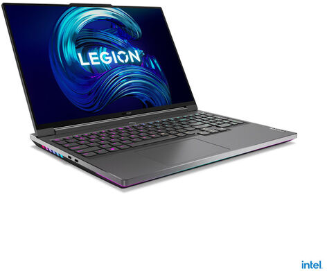 Lenovo Legion 7 16'' Intel i7 16GB 1TB RTX3070TI