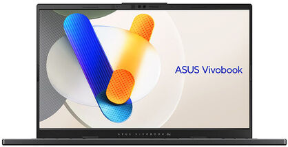 Asus VivoBook Pro 15 OLED N6506MU-MA010W Computer portatile 39,6 cm (1