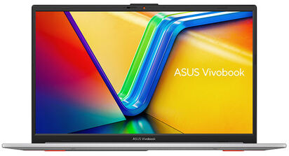 Asus Vivobook Go E1504FA-NJ311W Computer portatile 39,6 cm (15.6'') Ful