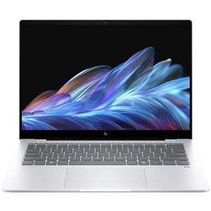 HP OmniBook X 14-fe1000nl Copilot+ PC Snapdragon X1P-42-100 Computer portatile 35,6 cm (14'') 2.2K 16 GB LPDDR5x-SDRAM 1 TB SSD Wi-Fi 6E (802.11ax) Windo HP OmniBook X 14-fe1000nl Copilot+ PC Snapdragon X1P-42-100 Computer portatile 35,6 cm (14'') 2.2K 16 GB LPDDR5x-SDRAM 1 TB SSD Wi-Fi 6E (802.11ax) Windo