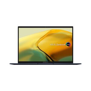 Asus Zenbook 14 OLED UX3402VA-KM559W Computer portatile 35,6 cm (14'')