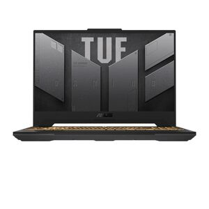 Asus TUF Gaming F15 FX507ZU4-LP054W i7-12700H Computer portatile 39,6