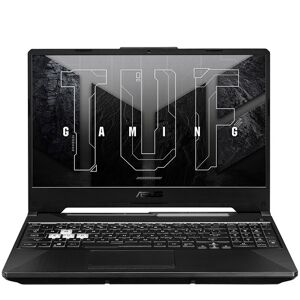 Asus TUF Gaming A15 FA506NC-HN001W Computer portatile 39,6 cm (15.6'')