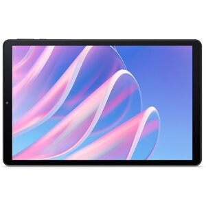 Acer ICONIA A11 A11-21P-A9P5 Allwinner 128 GB 27,9 cm (11'') 4 GB Wi-Fi 6 (802.11ax) Android 15 Nero Acer ICONIA A11 A11-21P-A9P5 Allwinner 128 GB 27,9 cm (11'') 4 GB Wi-Fi 6 (802.11ax) Android 15 Nero