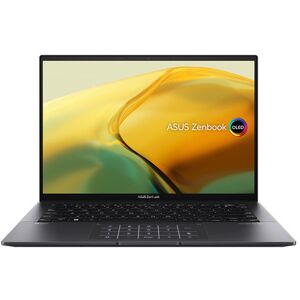 Asus ZenBook 14 OLED UM3402YA-KM094W Computer portatile 35,6 cm (14'')