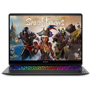 HP OMEN Transcend 14-fb1000nl Intel Core Ultra 9 285H Computer portatile 35,6 cm (14'') 3K 32 GB LPDDR5x-SDRAM 1 TB SSD NVIDIA GeForce RTX 5070 Wi-Fi 6E HP OMEN Transcend 14-fb1000nl Intel Core Ultra 9 285H Computer portatile 35,6 cm (14'') 3K 32 GB LPDDR5x-SDRAM 1 TB SSD NVIDIA GeForce RTX 5070 Wi-Fi 6E