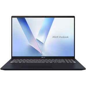 Asus Vivobook 16 Copilot+ PC AMD Ryzen AI 7 350 Computer portatile 40,6 cm (16'') WUXGA 16 GB DDR5-SDRAM 1 TB SSD Wi-Fi 6 (802.11ax) Windows 11 Home Blu Asus Vivobook 16 Copilot+ PC AMD Ryzen AI 7 350 Computer portatile 40,6 cm (16'') WUXGA 16 GB DDR5-SDRAM 1 TB SSD Wi-Fi 6 (802.11ax) Windows 11 Home Blu