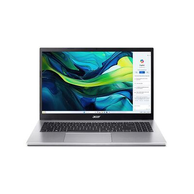 Acer Aspire Go 15 AG15-42P-R3GD AMD Ryzen™ 7 5825U Computer portatile 39,6 cm (15.6'') Full HD 16 GB DDR4-SDRAM 512 GB SSD Wi-Fi 6 (802.11ax) Windows 11 Acer Aspire Go 15 AG15-42P-R3GD AMD Ryzen™ 7 5825U Computer portatile 39,6 cm (15.6'') Full HD 16 GB DDR4-SDRAM 512 GB SSD Wi-Fi 6 (802.11ax) Windows 11
