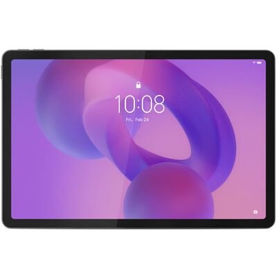 Lenovo Idea Tab - Display 11'' 2.5K (2560x1600) IPS 500nits 90Hz - CPU MediaTek Dimensity 6300 - RAM 8GB - Memoria 256GB UFS - Grafica ARM Mali G57 MC2 - Lenovo Idea Tab - Display 11'' 2.5K (2560x1600) IPS 500nits 90Hz - CPU MediaTek Dimensity 6300 - RAM 8GB - Memoria 256GB UFS - Grafica ARM Mali G57 MC2 -
