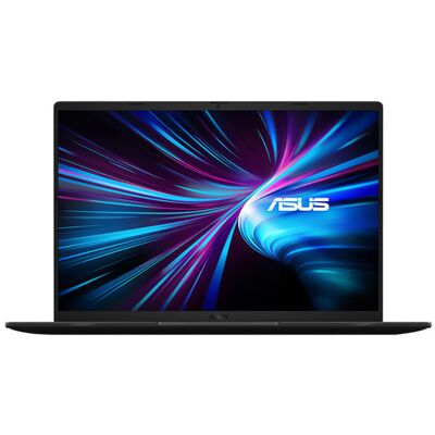 Asus V16 V3607VM-TK148W Intel Core 7 240H Computer portatile 40,6 cm (16'') WUXGA 16 GB DDR5-SDRAM 1 TB SSD NVIDIA GeForce RTX 5060 Wi-Fi 6 (802.11ax) Wi Asus V16 V3607VM-TK148W Intel Core 7 240H Computer portatile 40,6 cm (16'') WUXGA 16 GB DDR5-SDRAM 1 TB SSD NVIDIA GeForce RTX 5060 Wi-Fi 6 (802.11ax) Wi