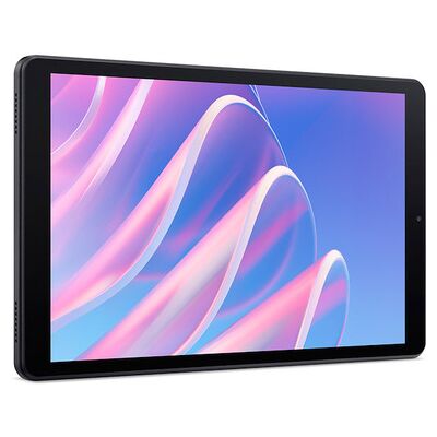 Acer Iconia A10-31P-A2H1 Allwinner 64 GB 25,6 cm (10.1'') 4 GB Wi-Fi 5 (802.11ac) Android 15 Nero Acer Iconia A10-31P-A2H1 Allwinner 64 GB 25,6 cm (10.1'') 4 GB Wi-Fi 5 (802.11ac) Android 15 Nero