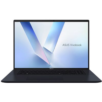 Asus Vivobook 18 M1807GA-S8012W Copilot+ PC AMD Ryzen AI 5 430 Computer portatile 45,7 cm (18'') WUXGA 16 GB DDR5-SDRAM 1 TB SSD Wi-Fi 6 (802.11ax) Windo Asus Vivobook 18 M1807GA-S8012W Copilot+ PC AMD Ryzen AI 5 430 Computer portatile 45,7 cm (18'') WUXGA 16 GB DDR5-SDRAM 1 TB SSD Wi-Fi 6 (802.11ax) Windo