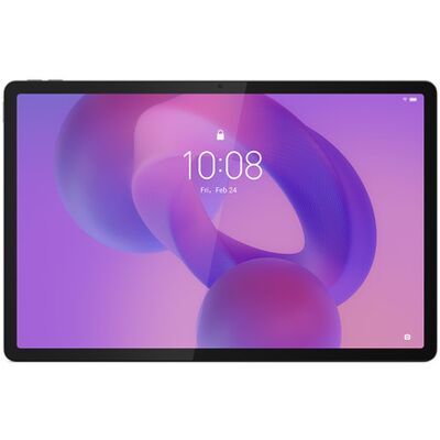 Lenovo Idea Tab Pro - Display 12.7'' 3K (2944x1840) LTPS 400nits 144Hz - CPU MediaTek Dimensity 8300 - RAM 8GB - Memoria 256GB UFS - Grafica ARM Mali G61 Lenovo Idea Tab Pro - Display 12.7'' 3K (2944x1840) LTPS 400nits 144Hz - CPU MediaTek Dimensity 8300 - RAM 8GB - Memoria 256GB UFS - Grafica ARM Mali G61
