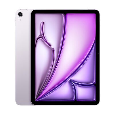 Apple iPad Air 11'' Wi-Fi 128GB - Viola Apple iPad Air 11'' Wi-Fi 128GB - Viola