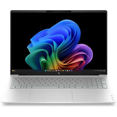 HP OmniBook 5 Next Gen AI 16-bp0006nlx Copilot+ PC AMD Ryzen AI 9 465 Computer portatile 40,6 cm (16'') 2K 32 GB LPDDR5x-SDRAM 1 TB SSD Wi-Fi 6 (802.11ax HP OmniBook 5 Next Gen AI 16-bp0006nlx Copilot+ PC AMD Ryzen AI 9 465 Computer portatile 40,6 cm (16'') 2K 32 GB LPDDR5x-SDRAM 1 TB SSD Wi-Fi 6 (802.11ax