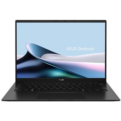 Asus Zenbook 14 OLED UM3406GA-QL060W Copilot+ PC AMD Ryzen AI 7 445 Computer portatile 35,6 cm (14'') Touch screen WUXGA 16 GB LPDDR5x-SDRAM 512 GB SSD W Asus Zenbook 14 OLED UM3406GA-QL060W Copilot+ PC AMD Ryzen AI 7 445 Computer portatile 35,6 cm (14'') Touch screen WUXGA 16 GB LPDDR5x-SDRAM 512 GB SSD W