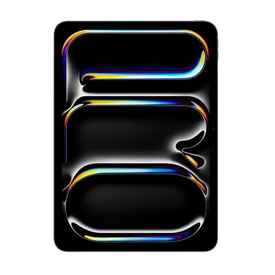 Apple iPad Pro 11'' Wi-Fi + Cellular 256GB Standard glass - Nero Siderale Apple iPad Pro 11'' Wi-Fi + Cellular 256GB Standard glass - Nero Siderale