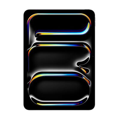 Apple iPad Pro 11'' Wi‑Fi 256GB display standard Nero Siderale Apple iPad Pro 11'' Wi‑Fi 256GB display standard Nero Siderale
