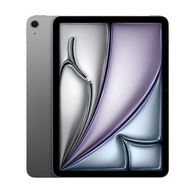 Apple iPad Air 11'' Wi-Fi 256GB Grigio siderale Apple iPad Air 11'' Wi-Fi 256GB Grigio siderale