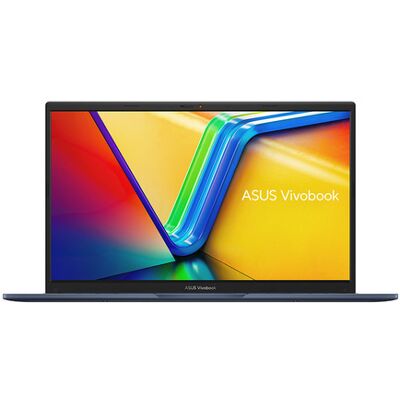 Asus Vivobook 15 F1504VA-BQ521W Intel Core 7 150U Computer portatile 39,6 cm (15.6'') Full HD 24 GB DDR5-SDRAM 1 TB SSD Wi-Fi 6 (802.11ax) Windows 11 Hom Asus Vivobook 15 F1504VA-BQ521W Intel Core 7 150U Computer portatile 39,6 cm (15.6'') Full HD 24 GB DDR5-SDRAM 1 TB SSD Wi-Fi 6 (802.11ax) Windows 11 Hom