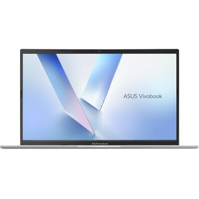 Asus Vivobook 15 M1502NAQ-BQ045W AMD Ryzen™ 5 150 Computer portatile 39,6 cm (15.6'') Full HD 16 GB DDR5-SDRAM 512 GB SSD Wi-Fi 6 (802.11ax) Windows 11 H Asus Vivobook 15 M1502NAQ-BQ045W AMD Ryzen™ 5 150 Computer portatile 39,6 cm (15.6'') Full HD 16 GB DDR5-SDRAM 512 GB SSD Wi-Fi 6 (802.11ax) Windows 11 H