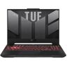 Asus TUF Gaming A15 FA507NV-LP023W AMD Ryzen™ 7 7735HS Computer portat