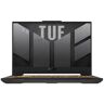 Asus TUF Gaming F15 FX507ZU4-LP054W Computer portatile 39,6 cm (15.6'')