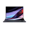 Asus Zenbook Pro 14 Duo OLED UX8402VU-P1081W Computer portatile 36,8 c