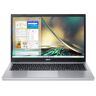 Acer Aspire 3 A315-24P-R2KM Computer portatile 39,6 cm (15.6'') Full HD