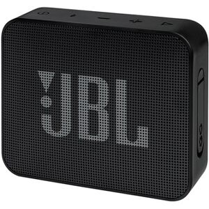 JBL Go Essential Nero 3,1 W