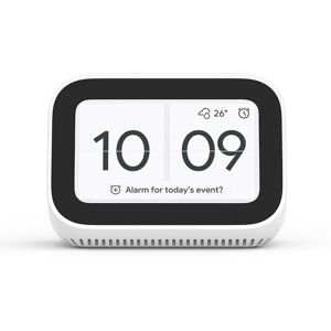 Xiaomi Mi Smart Clock