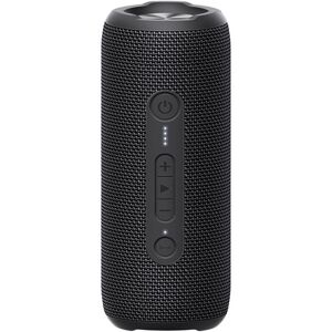 Ioplee Cassa Speaker Wireless 10W - Nero