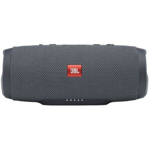 JBL Charge Essential Nero 20 W