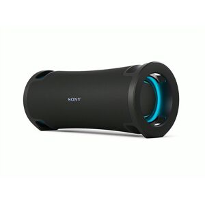 Sony ULT FIELD 7 - Speaker portatile wireless Bluetooth con ULT POWER