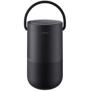 Bose Portable Home Speaker Nero