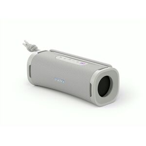 Sony ULT FIELD 1 - Speaker portatile wireless Bluetooth con ULT POWER