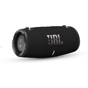 JBL Xtreme 3 Nero 100 W